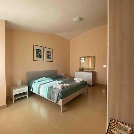 Sunny Home:Palo Del Colle Buitenkant foto